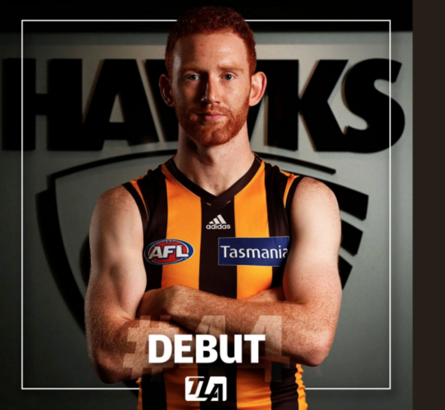 Screen Shot 2017-07-20 at 11.27.45