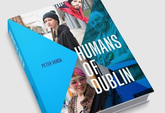 Humans-of-Dublin-book_cropped