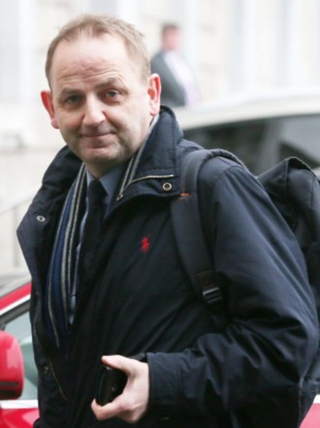 garda-whistleblower-at-pac-serving-ga-