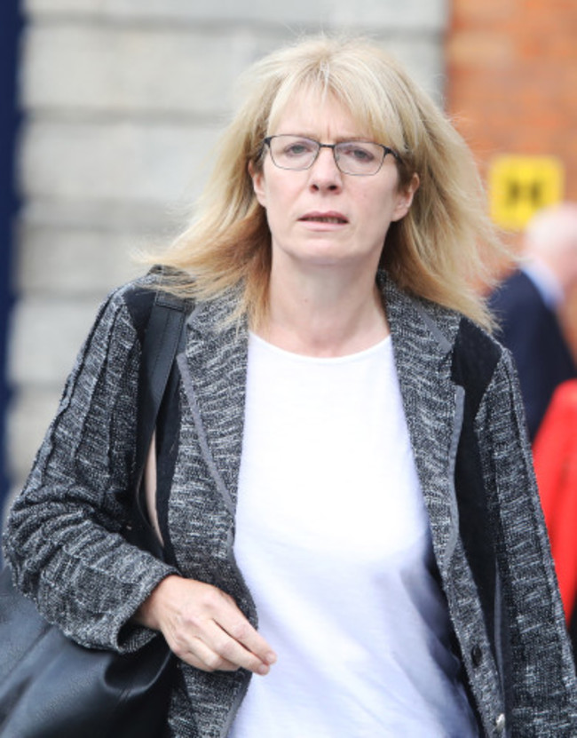 9752 Disclosures Tribunal copy_90517693