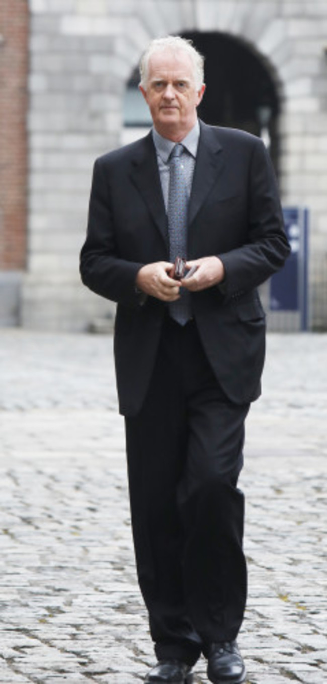 9629 Disclosures Tribunal_90517638