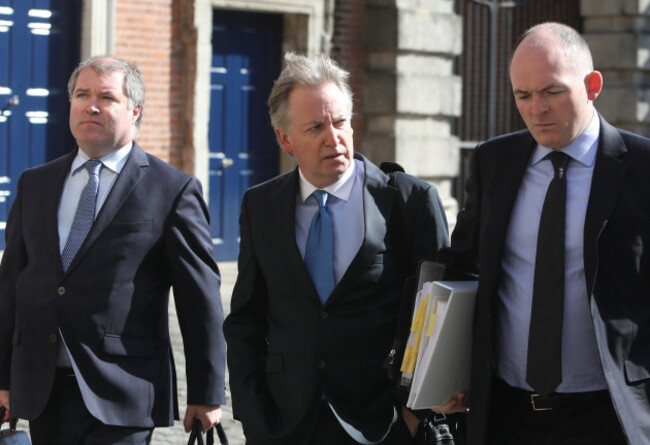 1416 Disclosures Tribunal_90518193