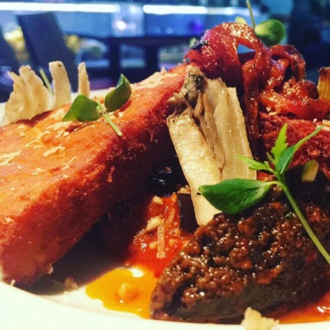 19511338_1384245684956751_8810886810575293848_n