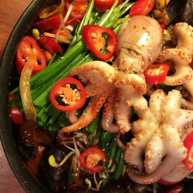 12933075_1542121082748600_6221352471007604673_n