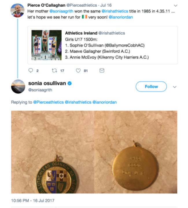 Screen Shot 2017-07-23 at 03.33.54