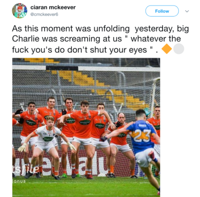 Screen Shot 2017-07-23 at 12.29.23