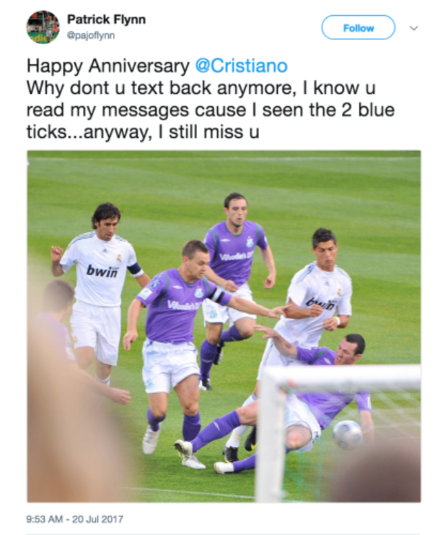 Screen Shot 2017-07-23 at 12.29.53