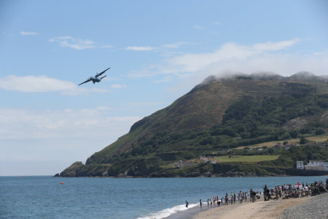 0298 Bray Air Show_90518679