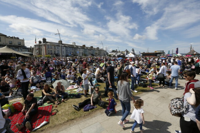 0154 Bray Air Show_90518685