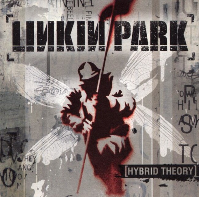 Hybrid_theory_linkin_park