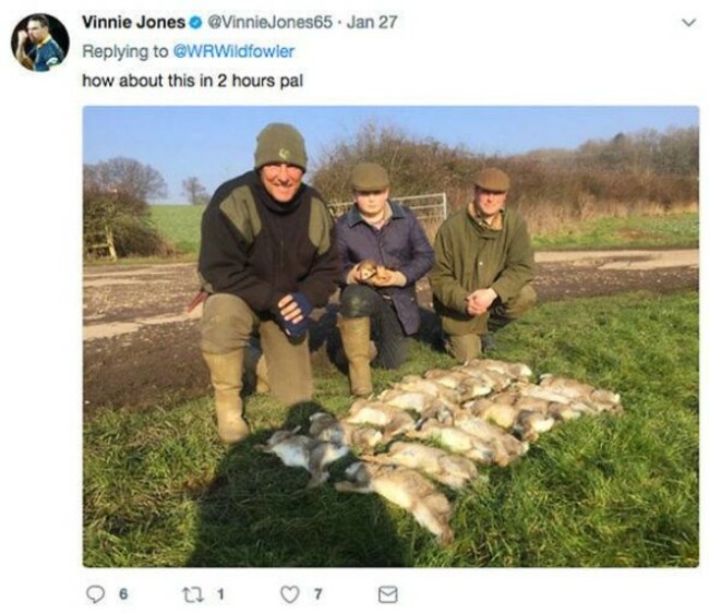 vinnie-jones-with-dead-wabbits (1)