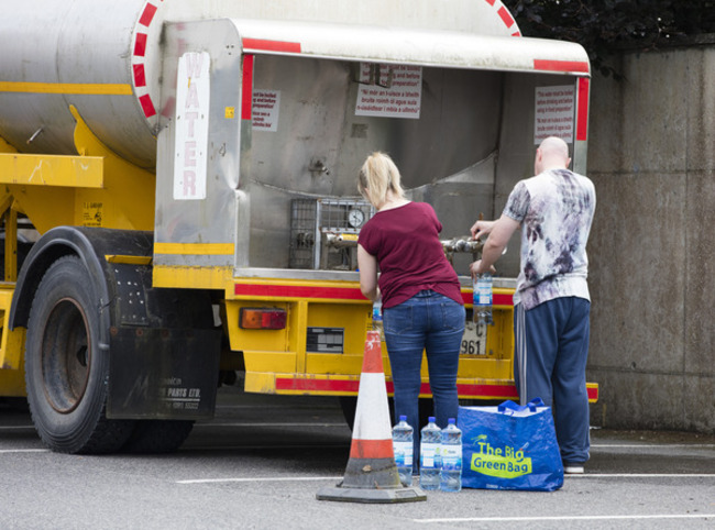 WATER SHORTAGE 758A7737_90518776