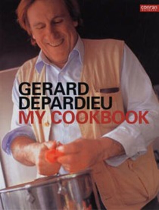 gerard-depardieu-my-cookbook-34919g1