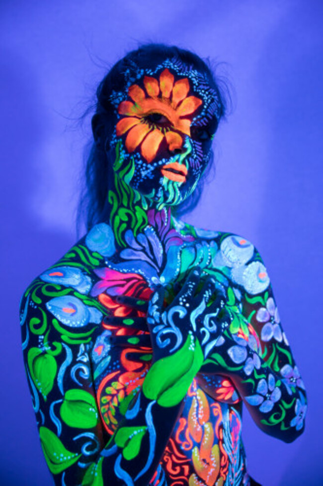 Just Eat Retreat at Electric Picnic Launch -15_90518976