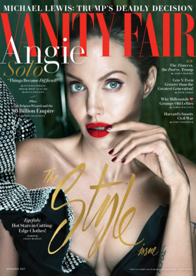 angelina-jolie-0917-Vf-cover