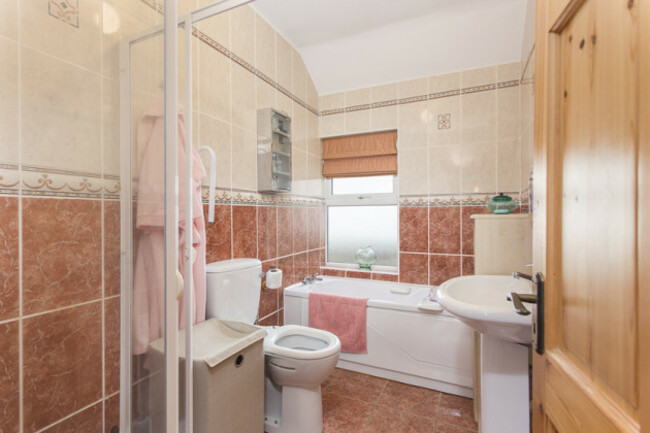 89674ed370d531bf5a05ea4d6634ecf4