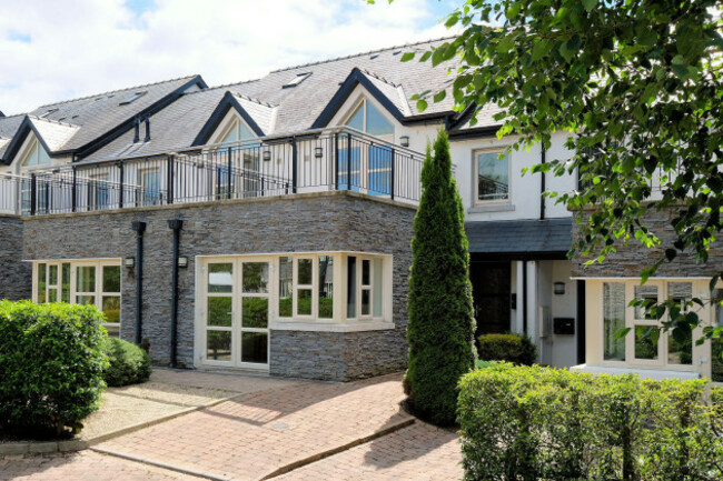 93acef8edf086e202024deb4e6389292 (2)