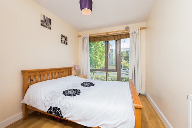 41fd27e5a12c3dfadc5763210c6efb31