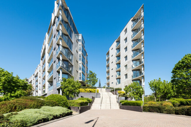 520b25c2fba74f4638e0fd26f53b0080 (1)