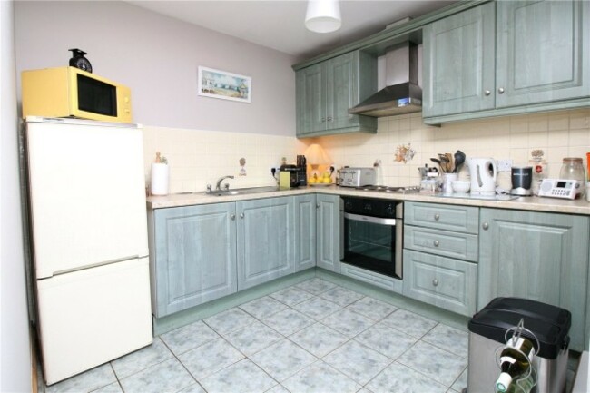 d3ef0c8c0d4a7c4cf4407e729602c3a7