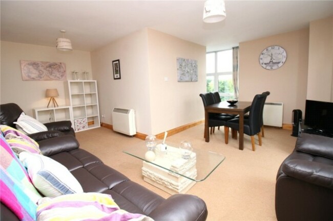 e568c6c1e9ac95dca0f3f9cb67763cf9