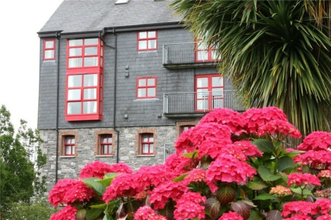 ac9d153dec078d718e854f658c2d8ef9