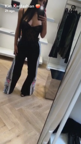 penneys tracksuit bottoms