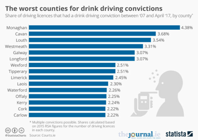 20170728_Journal_DrunkDriving2 (2)