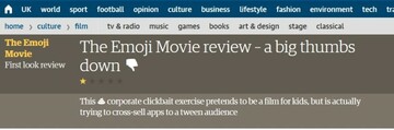 emojimovie