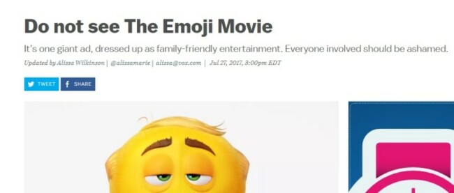 emojimovie2