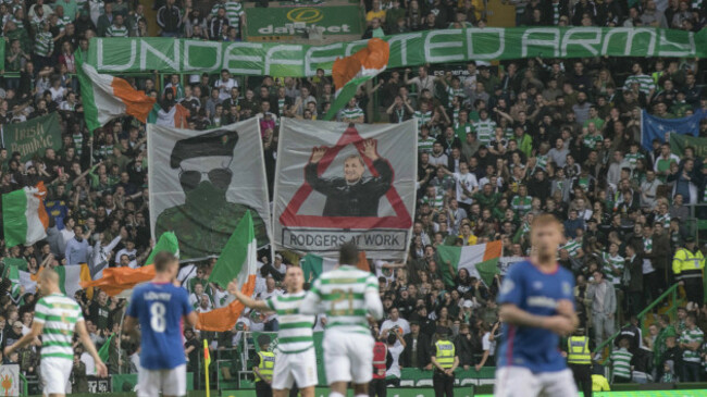celtic-linfield-champions-league_10adjhz5skcxx1rnol3nhbu6d6