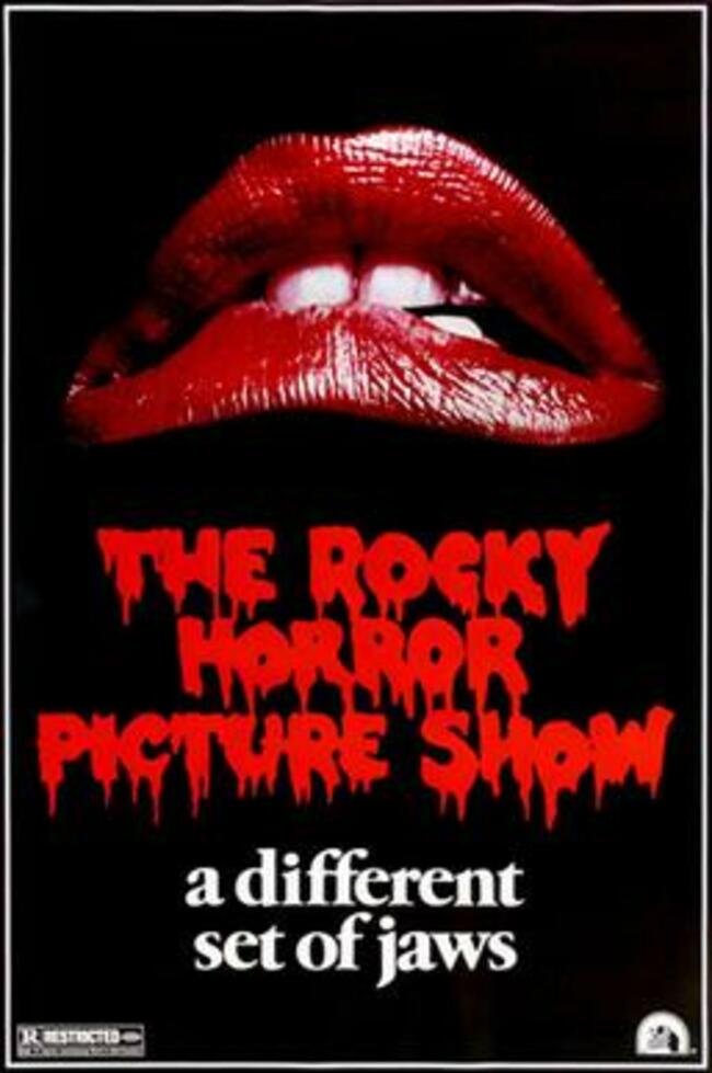 The_Rocky_Horror_Picture_Show