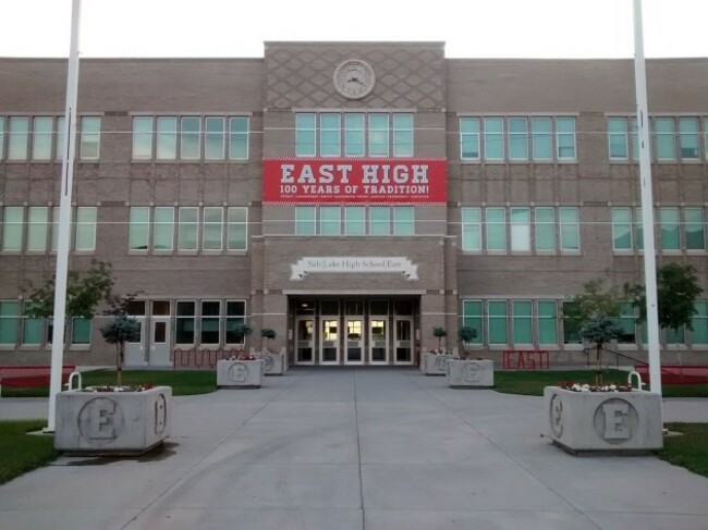 Salt_Lake_City_East_High_School_3