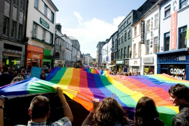 253693_481045545281821_1741787717_n