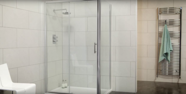 sonas bathrooms youtube