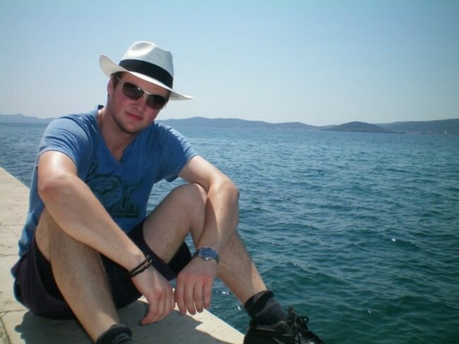 197384_10150114555718788_601413787_6306318_6327991_n