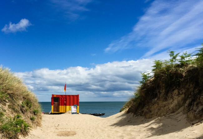 shutterstock_647279398