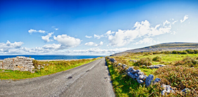 shutterstock_616665140