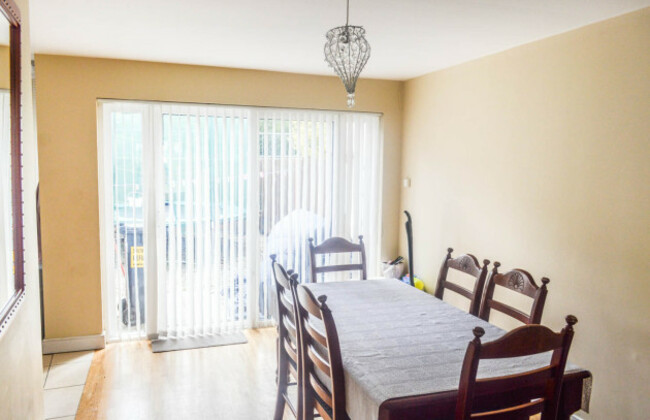 c2a4d8ddadc22f40a265ab2af6ef39de