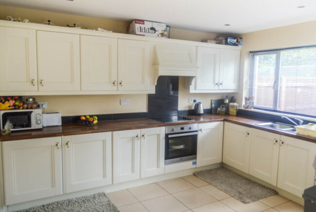 1d483e31226b169fbd1fc2fa5bca3e30