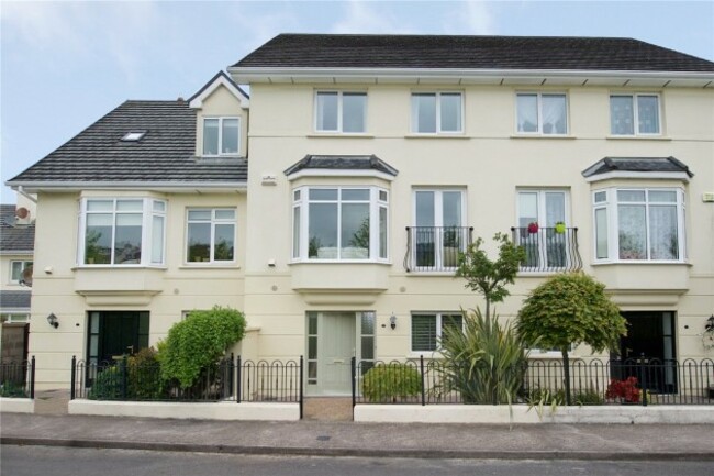 3d7a4bf8261e51e6b6e0bb96eff76fea