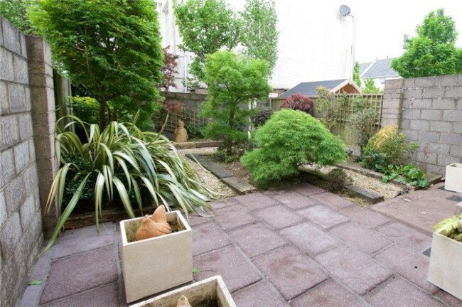 652fbc95b89c1e6fba9dad1148af7a4c