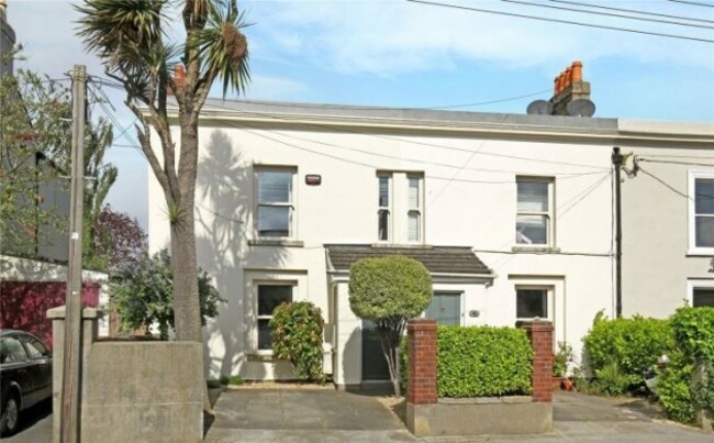 8163f93a8252af08cbcd5682de36d3de