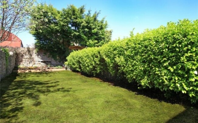 87b1d3148c4c26bf18af6cc06927b64f