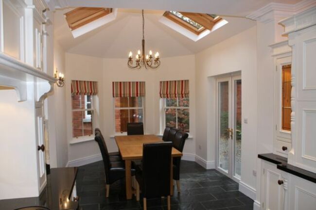 413b8c094d9fbe684d2fcd1925c2d87c