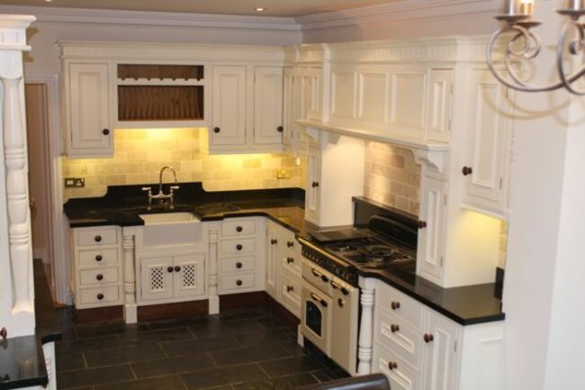 d4901ae89a6fc4843e920cbfdc5a9006