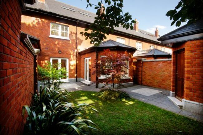 b1801a3c0e3c74493906ffdde2899f68