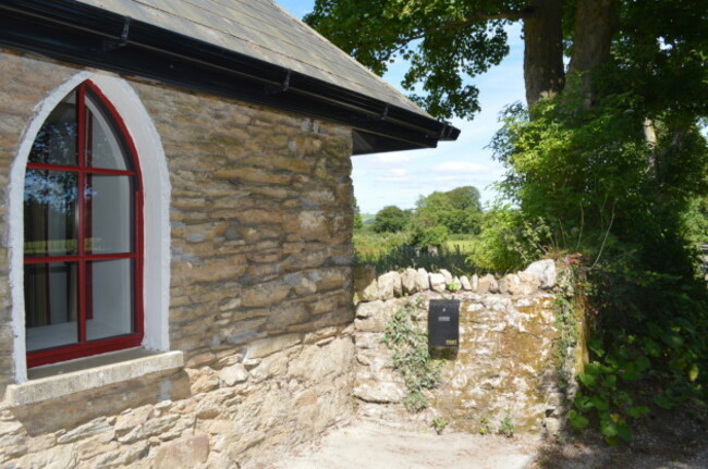 49921698118ad7b1ad1a638e7a964649