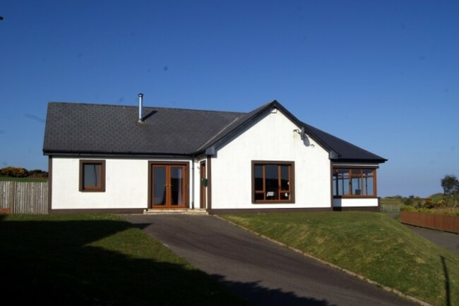 99f498a62845dfbec6a57d7878fc56f2