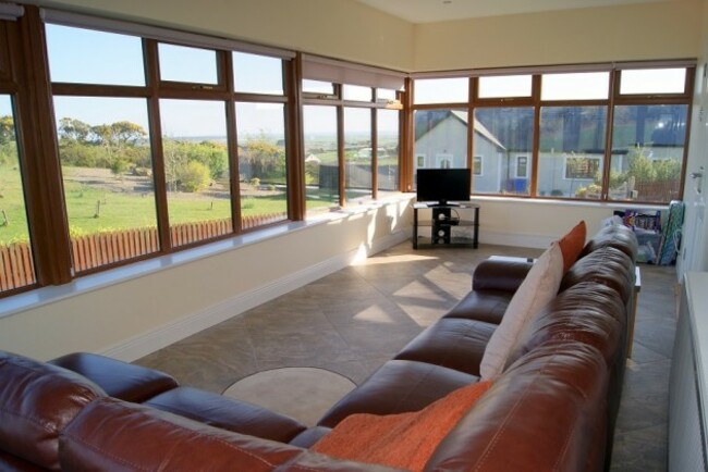 13d81221ad3cbe963788c96dd0c292ad